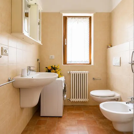 Apartamento Alex 2 In
